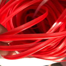 tɫǗlǶPEzǗl߅TǰÕ