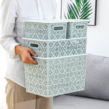 �߼����U���ռ{����ʳins�L��������ռ{�л��yƷ����@�N������