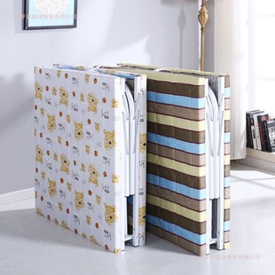 �ۯB�����˴������k�������ݴ����״�ľ�崲��y���o���������F��