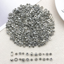 ��26�������Ʒ�����׹���и���DIY����ֱ���ֹ�������������