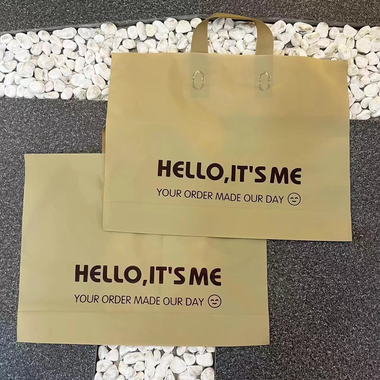 18b0f77c9a713a2118c9aca2642800