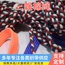 ���Kɽ�|�H�����������S���ɸ��NҎ���ֹ�DIY���޾��������Y