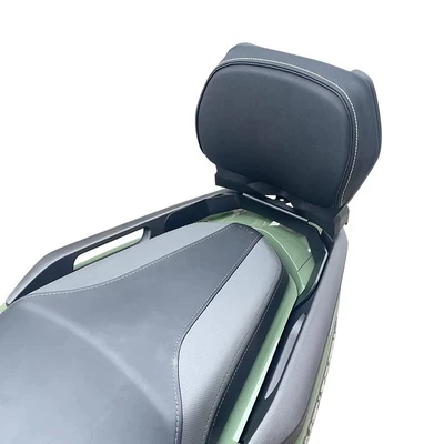 Motorcycle tail | Accessories