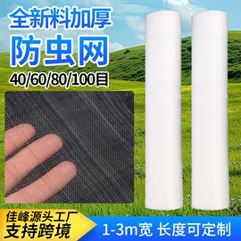 遮阳网;其他安全网;工农业塑料
