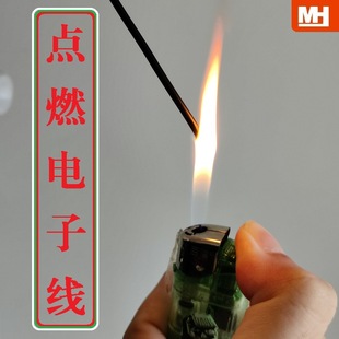24AWG����UL1015��Ӿ��ļӹ���a�~늹��O��Ȳ��B�ӭh��PVC�z��