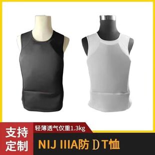 ��������NIJIIIA���ȴ�ܛ�|���o�[���܏����ķ��̷����ٸɟo��