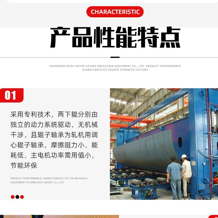 ³þ ֶ֧ƴ;  ȫԶִ 