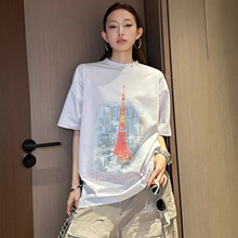 ���贿��t��Ů���䰣�ƶ���������ӡ������������BL��T����Ůͬ��