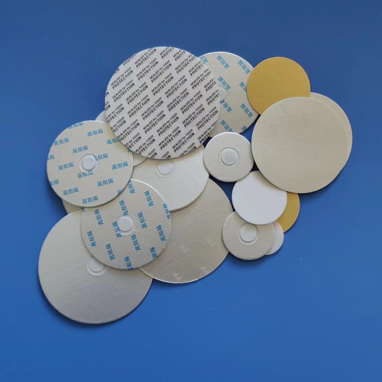 30ee115eba101eac0c7c8d46ed80a6