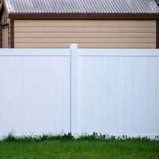 ������ϩ���T�͇�����춽M�b100% ԭʼ������ϩ��ϩ������