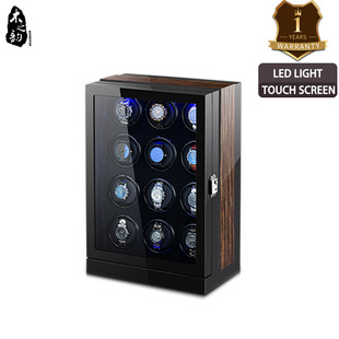���A12�������ֱ��Ԅ��ϰl�l�ռ{������Cе���D�����ֱ��ռ{��