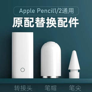 Product Media