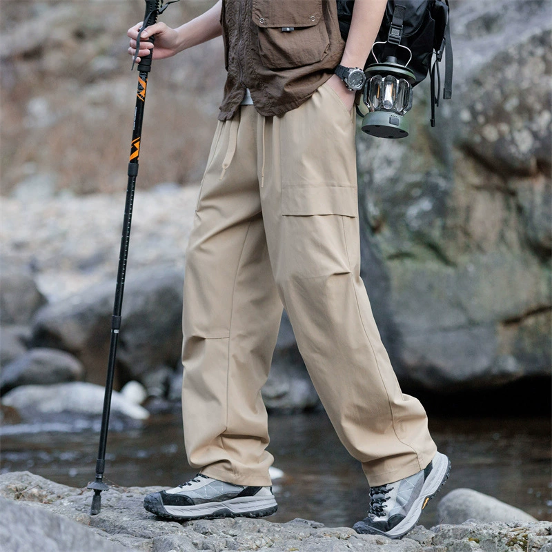 2025 Весенняя Оружие Повседневная Штурмовая Штурмовая Штурмовая Штурмовая Штурмовая Штурмовая Штурмовая Штурмовая Брюка