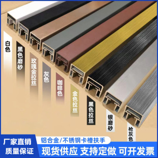 30�X�Ͻ���ݿ��۷����҃ȼ����o�ڙڗU�̨�e���o�����������