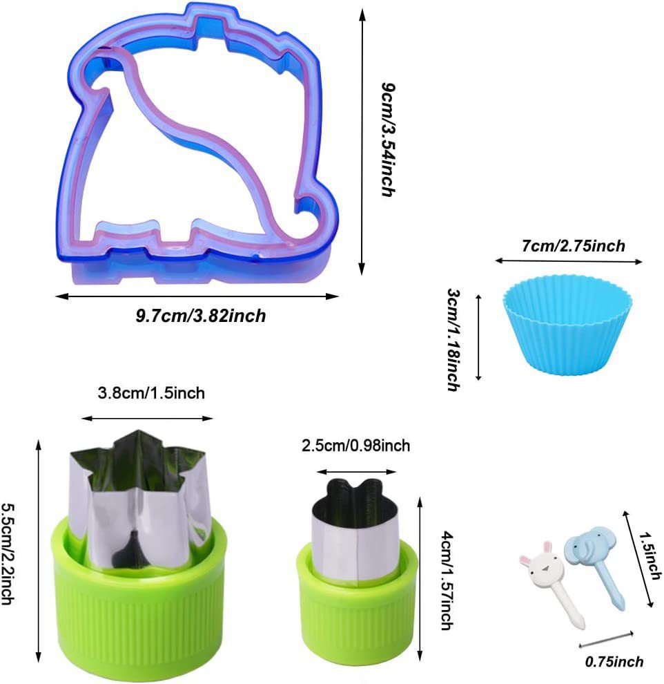51ecBerQXaL._AC_SL1000_