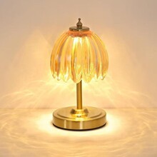 ���R�d���̨�����L�m���|����ɫ׃�����Ҵ��^�Շ�ledСҹ��