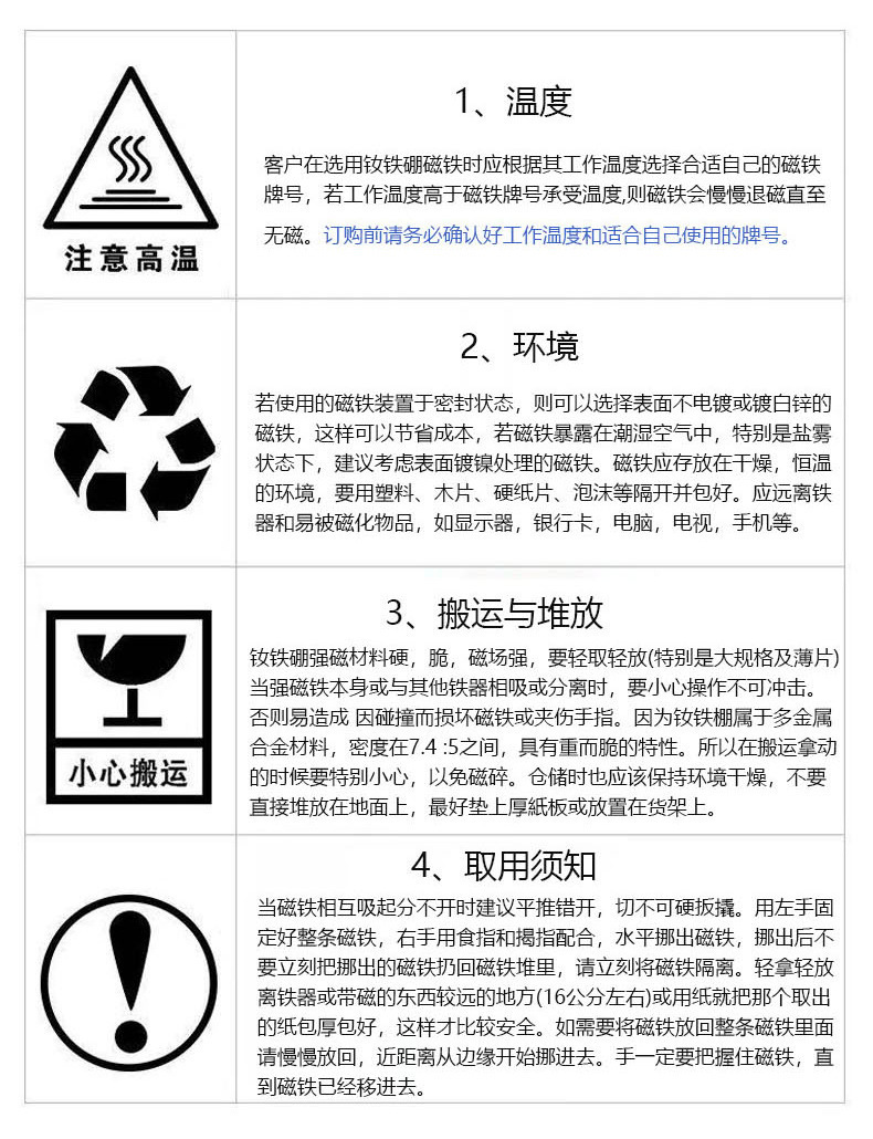 O1CN01FVOPPZ1NdBFYfNkvK_!!2212790461592-0-cib.jpg?__r__=1681351058762