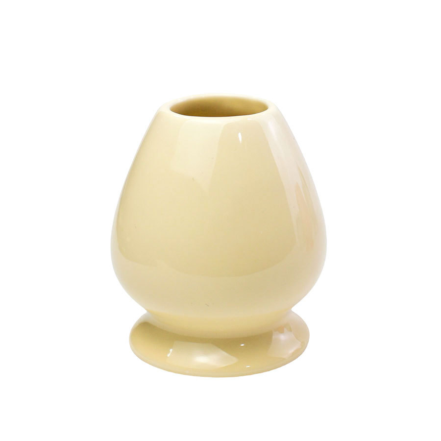 Matcha estilo japonés cepillo de té matcha 100pcs de la dinastía Song herramientas de orden de té matcha tazón de té matcha matcha matcha