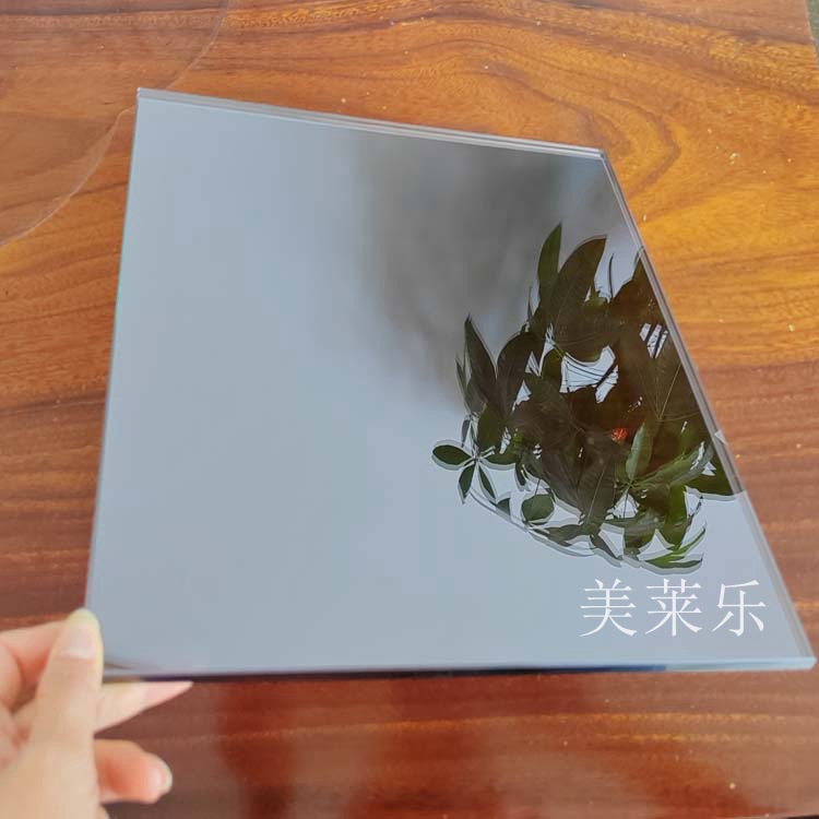 ����ֱ������͸�Ӳ��� ������ѯ�һ����Ҳ����ӹ�����