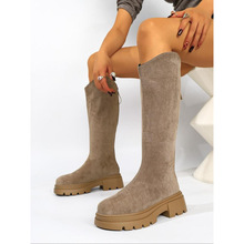 L 39830L SHEIN New Design �羳�¿�ŷ�������Դ����