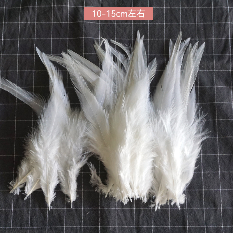 SKU-17-11号大白尖 白色50只.jpg