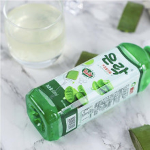 ���� 500mlƿ�b �J�C�����}֭����ζɣ��֭��� ��c����