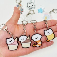 �S�����l耳׿����ins��ͨ�ɐ۸��ֵ�������ЌW�������P�����