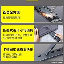 �X�Ͻ�Pӛ��֧������ʽ�ۯBɢ���м�ƽ����X�@ʾ������֧�����l