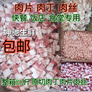 ������r�i��Ƭ�i �廨��Ƭ�ⶡ��z ��Ƥ�廨��Ƭ ԭ����Ƭ