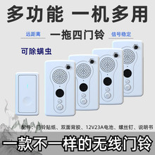 �๦�ܳ��\�x���ô��Ϝ��\�x����Ӛ����C���\�xһ���ğo���T��