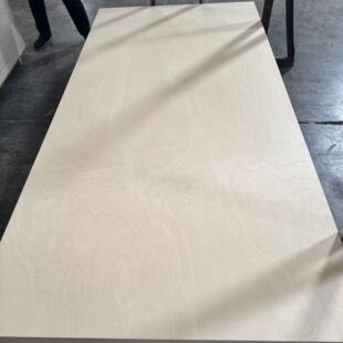 18mmƯ�ט�ľC���ľо�z�ϰ�DIY��ˇƷ�����̰�ģ�ͺ�ģƴ���