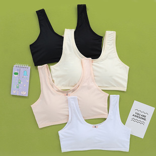 �l������Ů���¶�a�����z���Џ������m͸��̶���Ů�W���\�����e