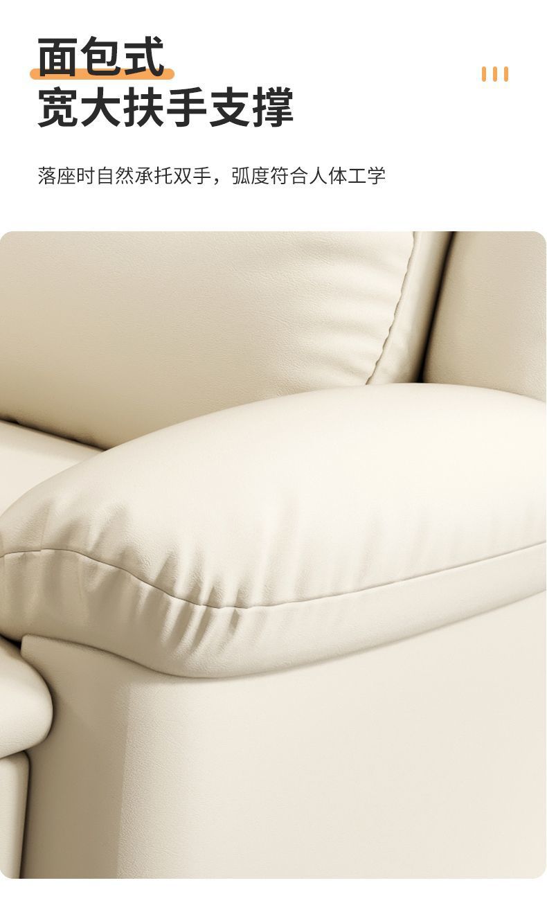 f5237384-8dc4-44e9-aeae-c55524a6bba9.jpe