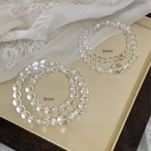 ����|��Ȼ�pA���w��ˮ���pȦ�ִ�ʩ������ٴ���朸߼����p��