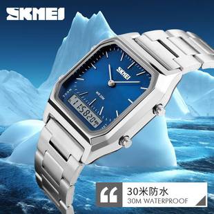 �r�����͹���ʽ�r�г�������������ָ���ӱ���Ů�p�@�๦���ֱ�