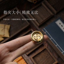 ���~���������������ܾ�����t����̴��������������P����