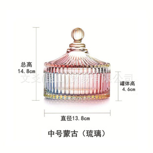 �����ռ{������ʯ������ˮ����������벣�����ָ����ռ{�����b