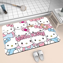 HelloKittyԡ��ܛ��������ˮ�؉|�l���g�T�ڷ����|�ٸɷ�ˮ��̺
