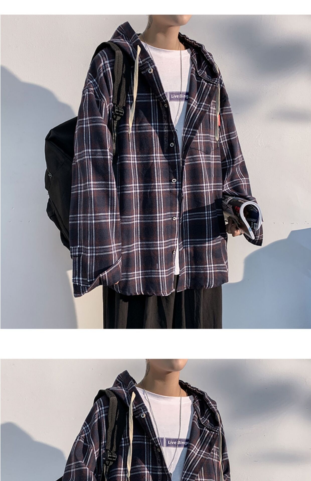 i2uUjf6mxdTrdS48SAR0xKnMD5uejmSQcpBm