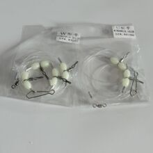 �������J�Ӿ��AួM  3