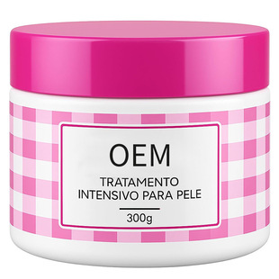 �羳TK����Creme Adeus Multifuncional �๦�ܟ��˪ȫӢ�ĳ���