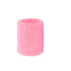 2 pink