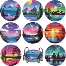 �羳��ʯ������͵� ���ַ���ѡDIY�ֹ�������ȵ汭Բ�δ�֧��