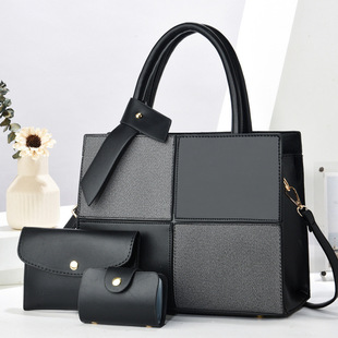 ���ֵ��ĸ��ײɫ�OӋ�r��������ٴ�������μ���羳bags