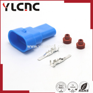 DJ9006-11���� ��ˮ �Ӳ�� 6.3ϵ���B���� ���ӽӿ� ��܇���