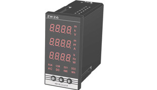 ���u����ZW2613/ZW2612/T/RS/ZW2613T/ZW2612T���늅����P�b��