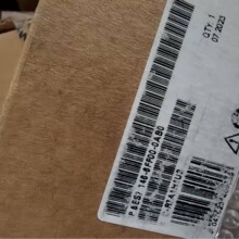 ������6ES7146-6FF00-0AB0ȫ��ԭװ6ES71466FF000AB0�ֻ�