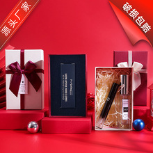 �F؛�����Y���s���yƷ�ڼt��ˮ�Y�о��ʹ���ͨ�Ä���YƷ����