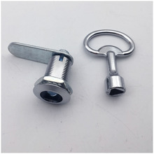 MS103�A���i ����䙙�T�i MS403-25�����i����������i