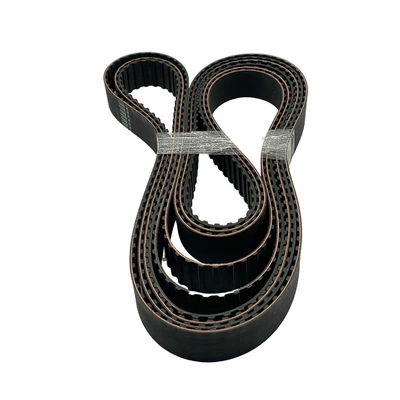Conveyor Transmission Synchronous Belt – Avtomobil ötürücü kəmərləri